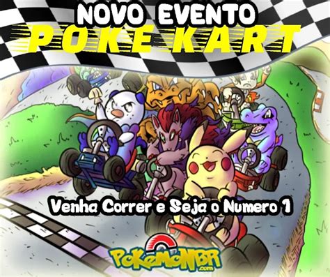 pokemoner.com 3ds